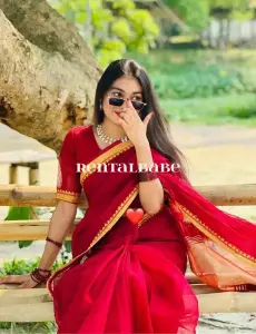 Patiala♥️CALL GIRL 9263381136 ♥️ CALL GIRLS ESCORT SERVICE - Call Girls in Rajpura, Patiala