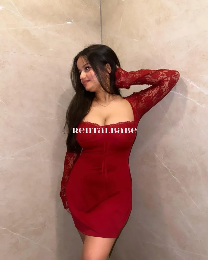 Escorts in Andheri Real 100% Verified Russian call girls are available 24/7
