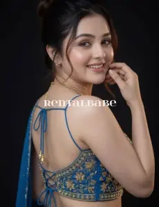 CALANGUTE BEACH CALL GIRL 8893944594 ❤CALL GIRLS IN ESCORT SERVICE - Call Girls in Calangute, Goa