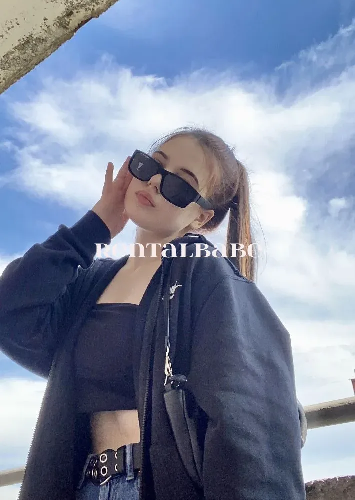 Khushbu Patel escort service call girl Lo price
