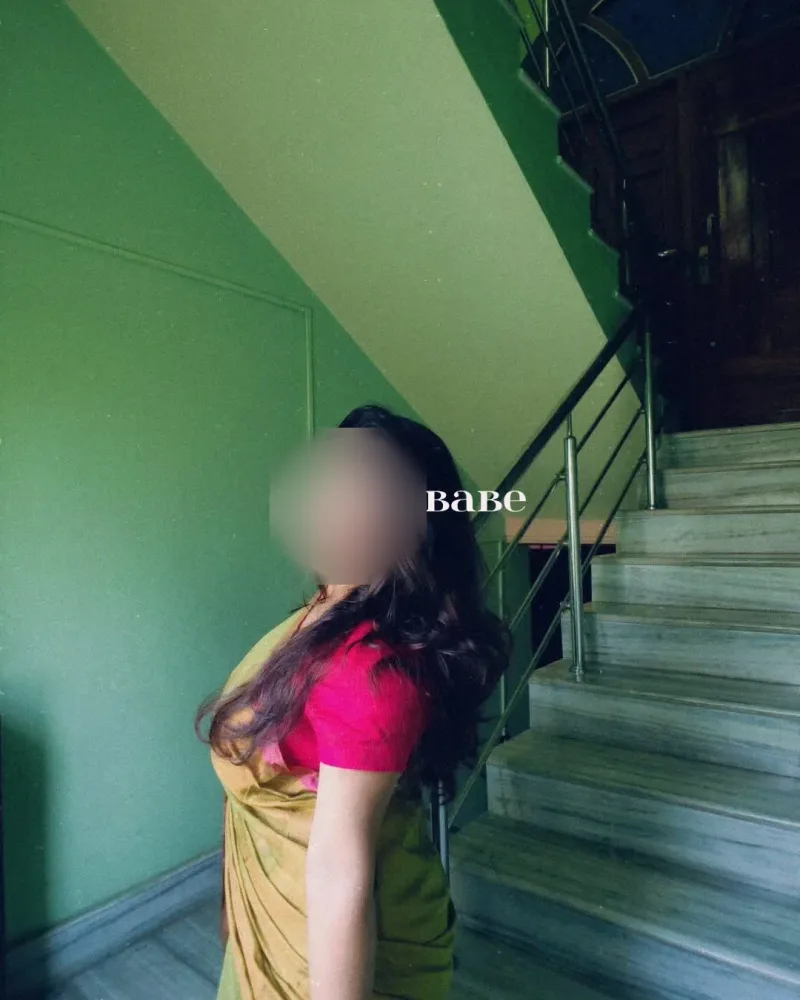 WARDHA CALL GIRL IN 8434401390 ❤CALL GIRLS IN ESCORT SERVICE❤
