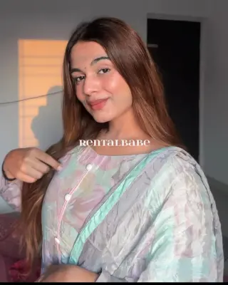 Rani shukla