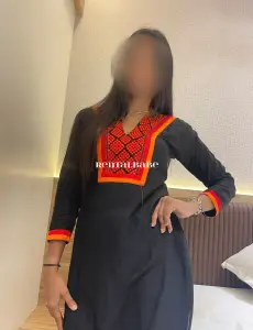 Bilaspur CALL GIRL ♥️ 7369001898 ♥️ CALL GIRL IN ESCORT SERVICE GENUINE - Call Girls in Vypar vihar, Bilaspur