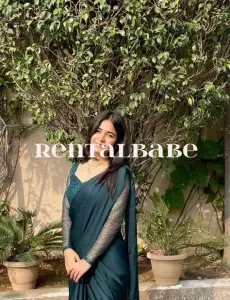 Low Price♥️CASH PAYMENT👍𝟖𝟒𝟎𝟗𝟐𝟒𝟐𝟑𝟏𝟏👌 Hot Sexy Genuine girl' 👍 - Call Girls in Model town, Hisar