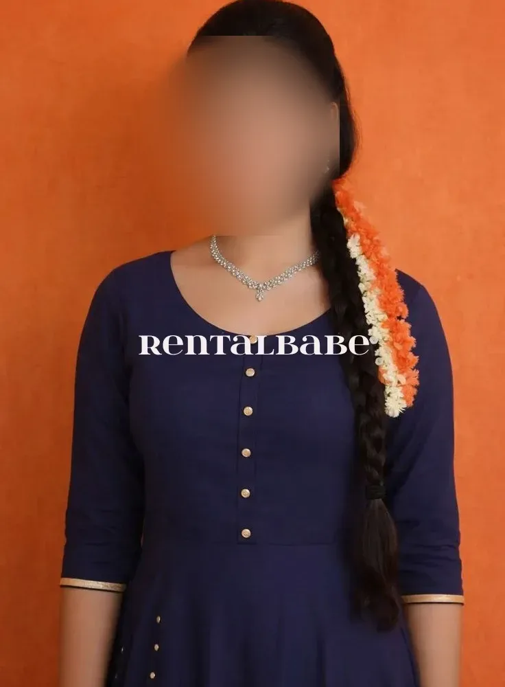 NAKODAR CALL GIRL♥️ 93919*96331♥️ CALL GIRLS IN ESCORT SERVICE WE ARE PROVID
