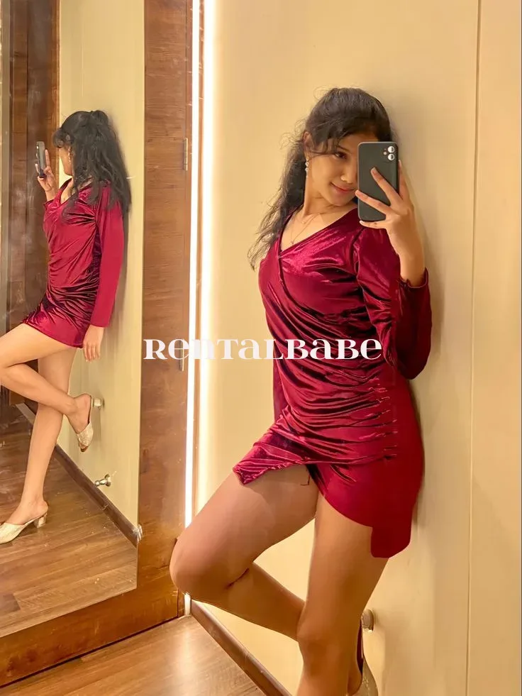 Low Price♥️CASH PAYMENT 👍𝟖𝟒𝟎𝟗𝟐𝟒𝟐𝟑𝟏𝟏👌 Hot Sexy girl Rajkot 🌹