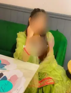 Call me ☎️ I am hot Call Girls ✔️✔️vip booking ✔️✔️Available Near All 3* 4* 5* H - Call Girls in Allahabad