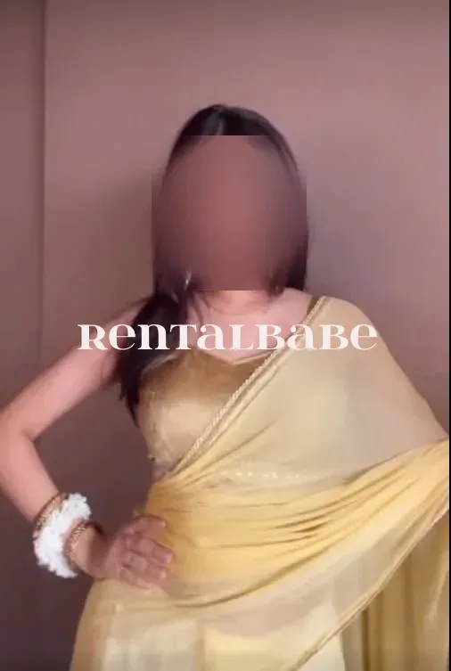 Bulandshahr college girls cash payment available