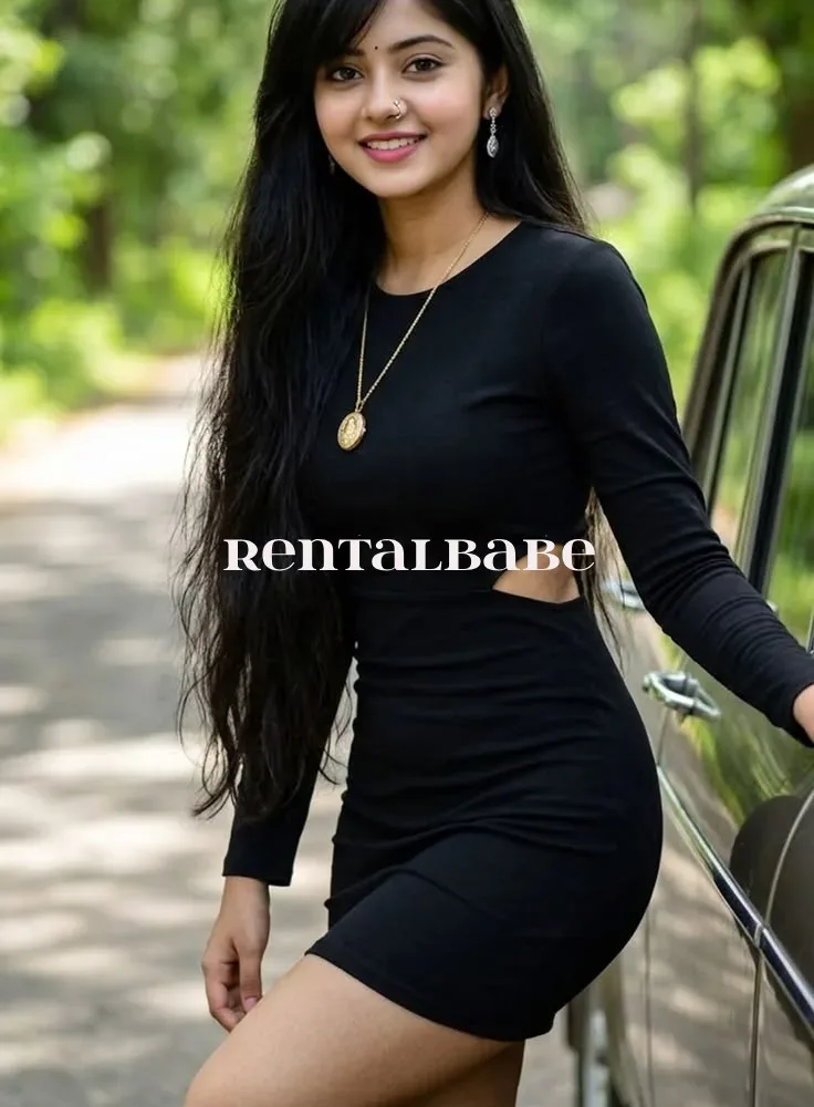 JANATA COLONY CALL GIRL 6290080467 CALL GIRLS IN ESCORT SERVICE