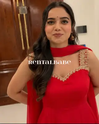 Rajkot escort girl