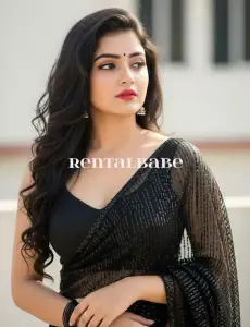Reena Kumari ON SPOT PAYMENT-GIRL HAND PAYMENT AVAILABLE IN - Call Girls in Pune