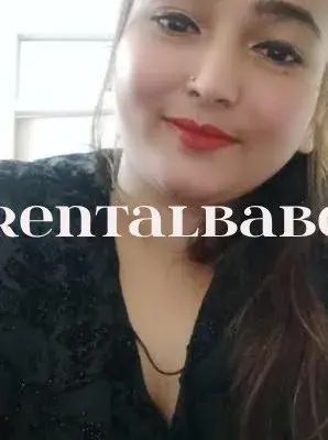 Sarnath sexygirlesco