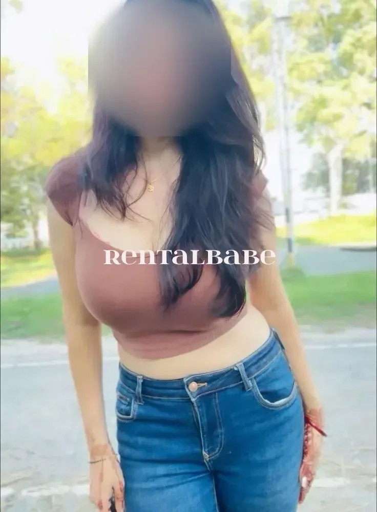 Raipur ❣️𝟕𝟗𝟕𝟖𝟑𝟎𝟕𝟓𝟕𝟕❣️Genuine call girl service 24/7 available