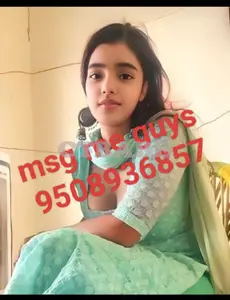 Call me ☎️☎️☎️ guys safe and secure service with High profile ❤️❤️ at low price 