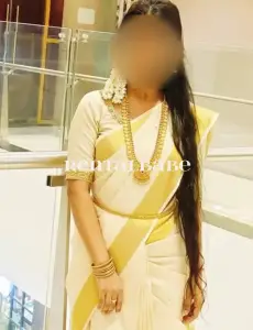 Jaunpur CALL GIRL ♥️ 9262683649 ♥️ CALL GIRL IN ESCORT SERVICE - Call Girls in Jaunpur