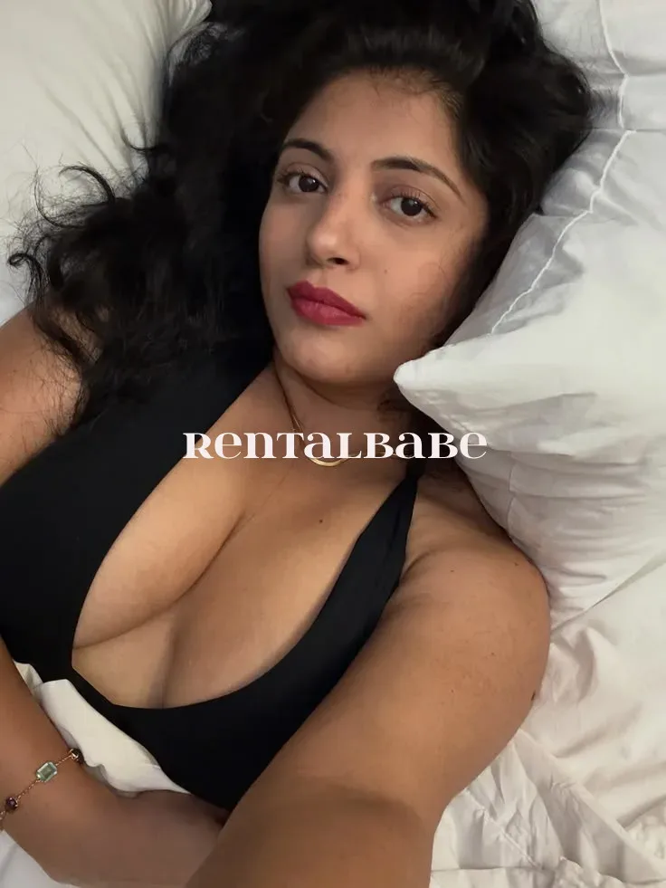 BANGALORE🌟 High-Quality PREMIUM CALL GIRLS SERVICE💗Experience | 100% Trusted &