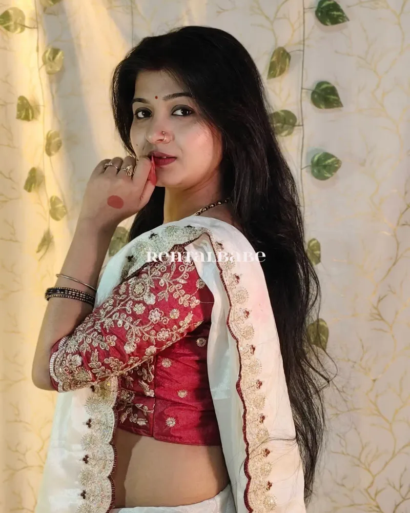 Halasuru Call 9973998253 ❤️Low price call girl❤️% TRUSTED independent call girl