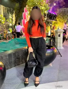 Hina Khan available no Paytm no Google per direct payment possible - Call Girls in Lalpur chowk, Ranchi