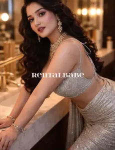 GUMANIWALA CALL GIRL 6290080467 ❤CALL GIRLS IN ESCORT SERVICE - Call Girls in Gumaniwala, Rishikesh