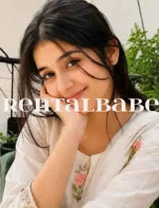 Bendoor(Manglore) CALL GIRLS❤𝟵𝟱𝟰𝟲𝟭𝟱𝟴𝟰𝟰𝟯❤CALL GIRLS IN ESCORT SERVICE k - Call Girls in Bendoor, Mangalore