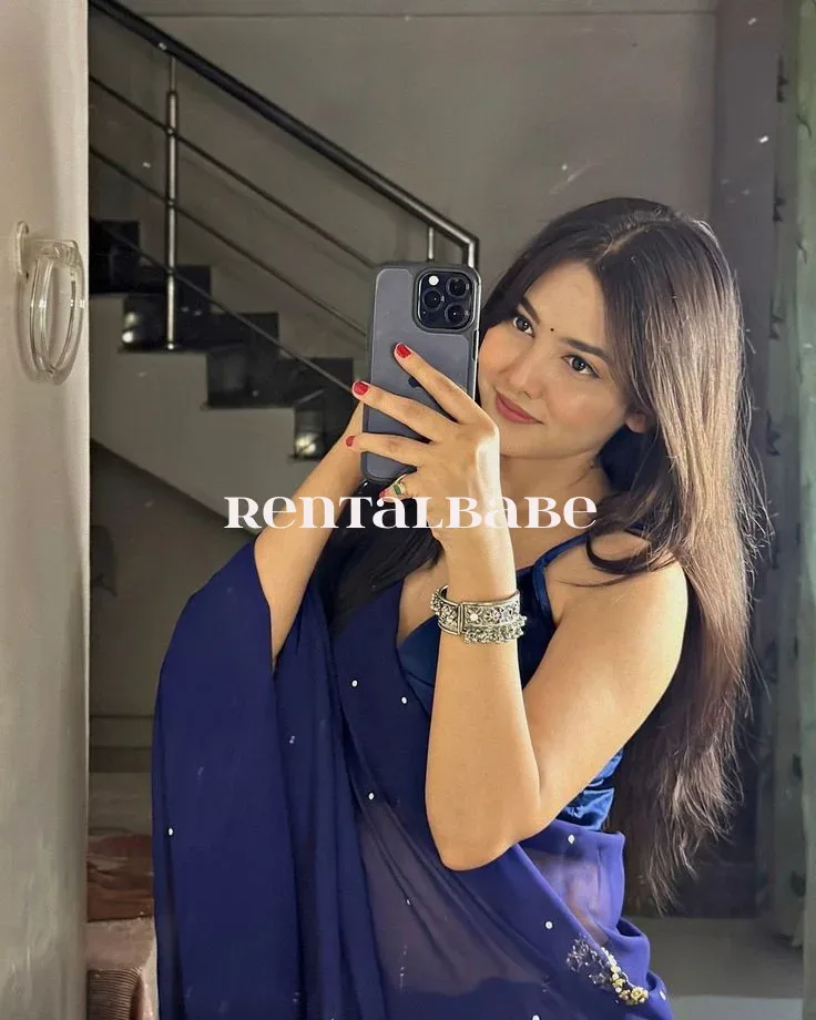 Call Girls In Karol Bagh ( Delhi ) 9217057085 Escorts Service