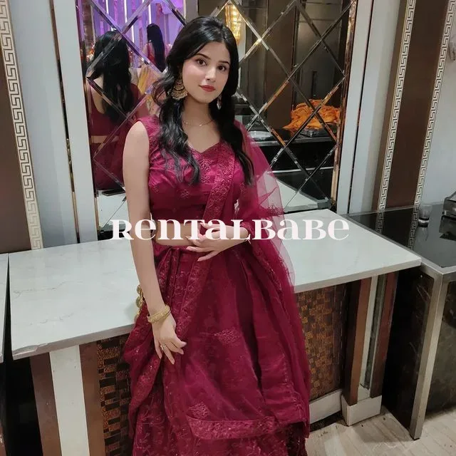 Kadodara Cash payment full safe and secure all types service available full enjo