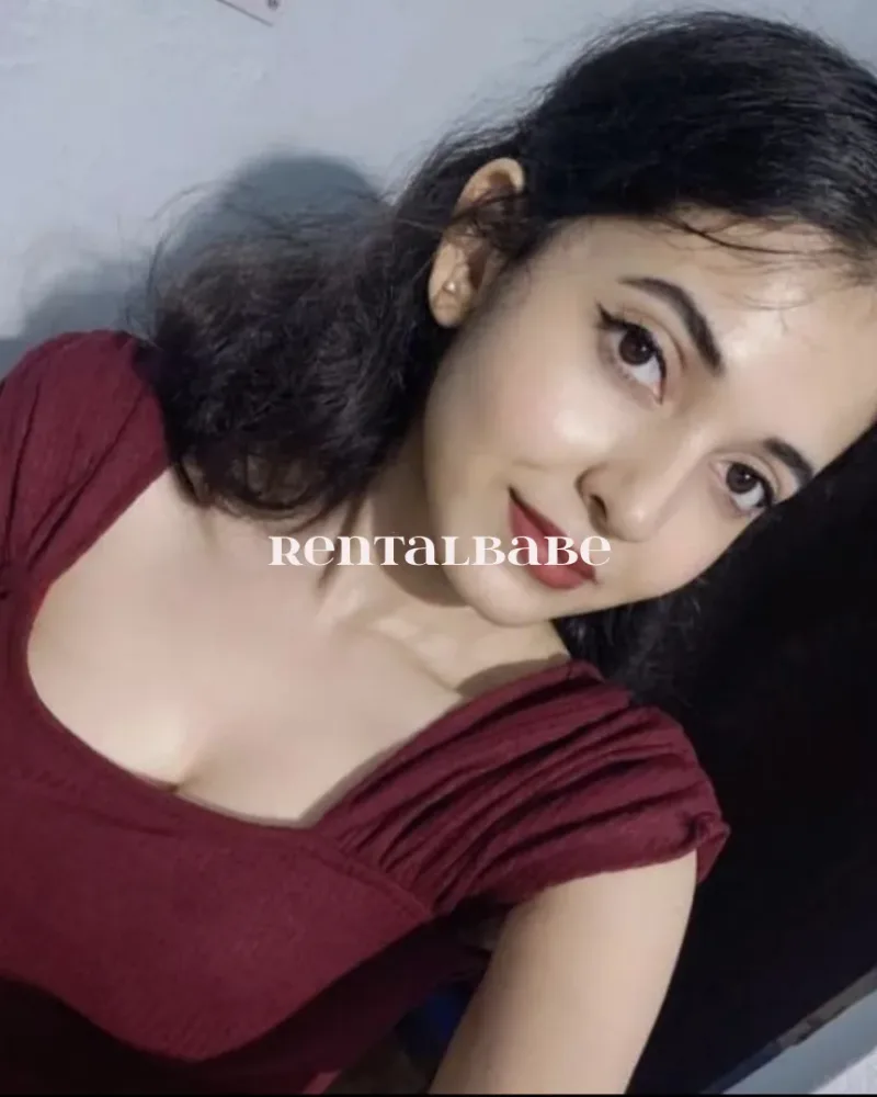 Dhamtari ❤️CALL GIRL☎️ 6202366307❤️☎️ CALL GIRLS IN ESCORT SERVICE