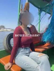 Only cash paymnt cash on delivery trusted services visit call girl escort servic - Call Girls in Durg