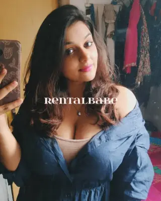 Nikki college servic