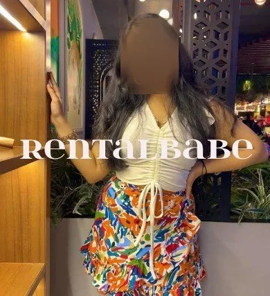 24 X7 GENUINE HIGH PROFILE COLLEGE GIRL AND HOUSEWIFE AVAILABLE CONTACT ME