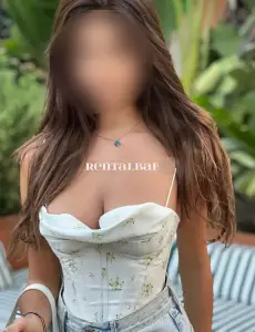 Call Girls In Noida Sector 52 | 8795839192 - Call Girls in Noida