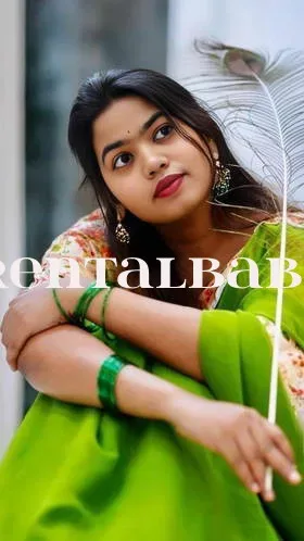 Priyanka mittal escort service any time available full safe and secure high prof