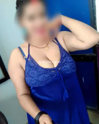 Sunaina call girl