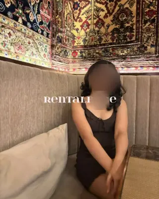 Indore call girl