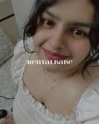 Payal saxena praveen