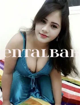 Mumbai❣️CALL GIRL 9334165414 CALL GIRL IN ESCORT SERVICE