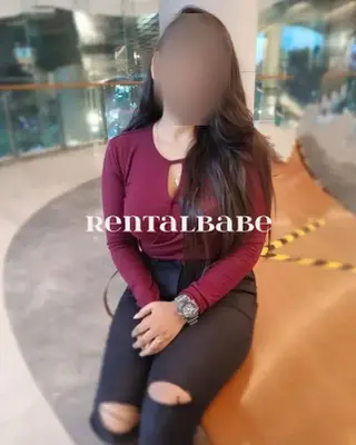 Rani 