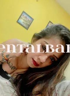 Low Price ♥️ CASH PAYMENT 7488300362🫦 Hot Sexy Genuine girl