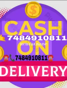 GACHIBOWLI CALL GIRL 6290080467 ❤CALL GIRLS IN GACHIBOWLI ESCORT SERVICE - Call Girls in Hyderabad