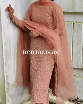 Rani