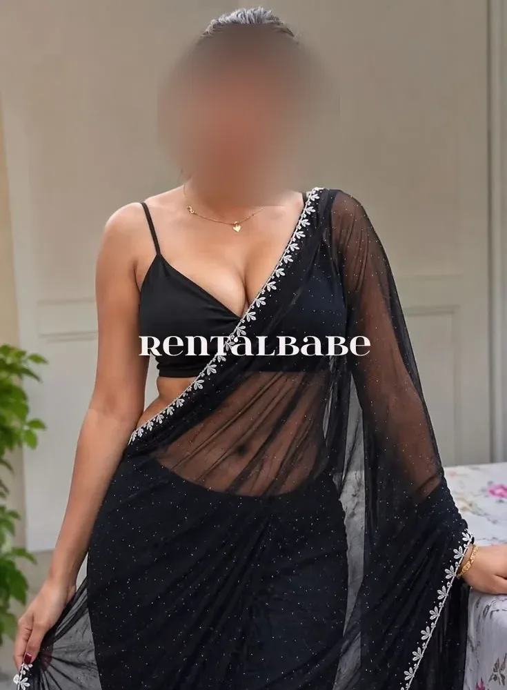 Adityapur ❤️Call Girl 8282935581 ❤️Call Girls in Escort service❤️ Jamshedpur