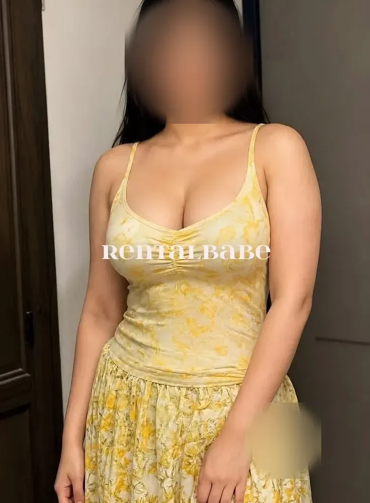 BARIPADA CALL GIRL 6290080467 ❤CALL GIRLS IN BARIPADA ESCORT SERVICE