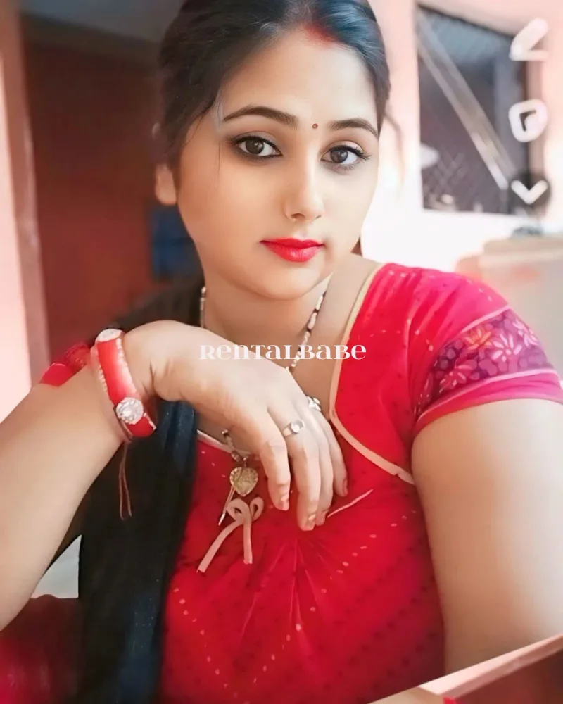 Darjeeling GIRL❤7461894765❤CALL 📞GIRLS IN ESCORT SERVICE ❤