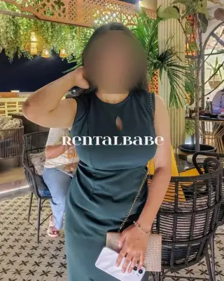 Remu patel