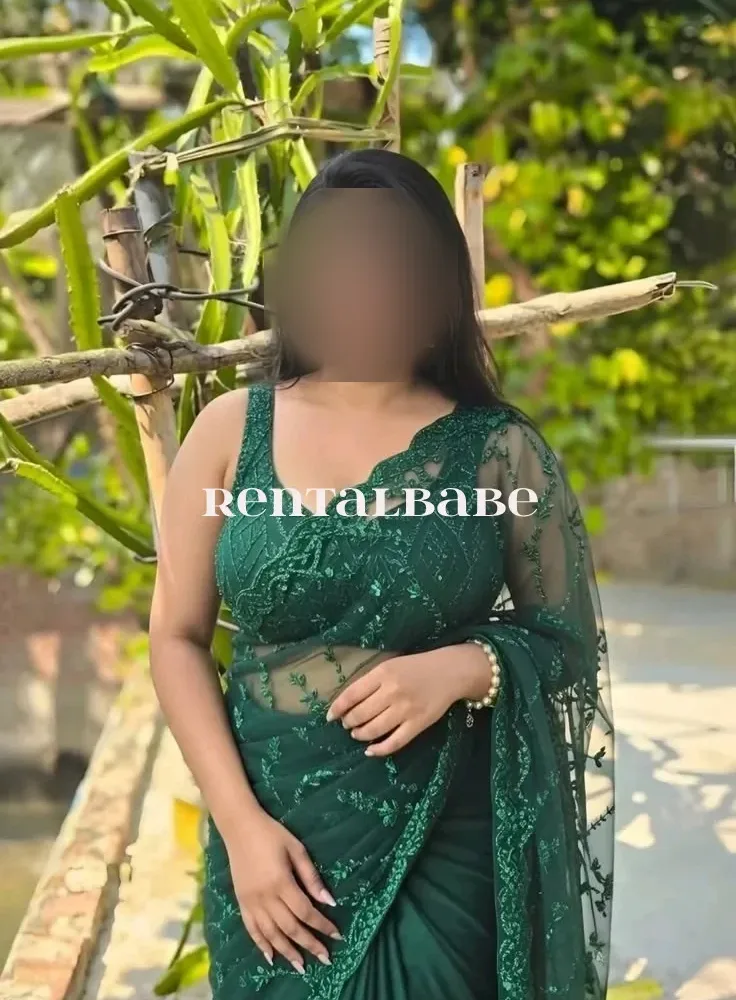 CALL GIRL❤️ 95080//77314 ❤️ CALL GIRL IN ESCORT SERVICE PROnbvcxghjjy