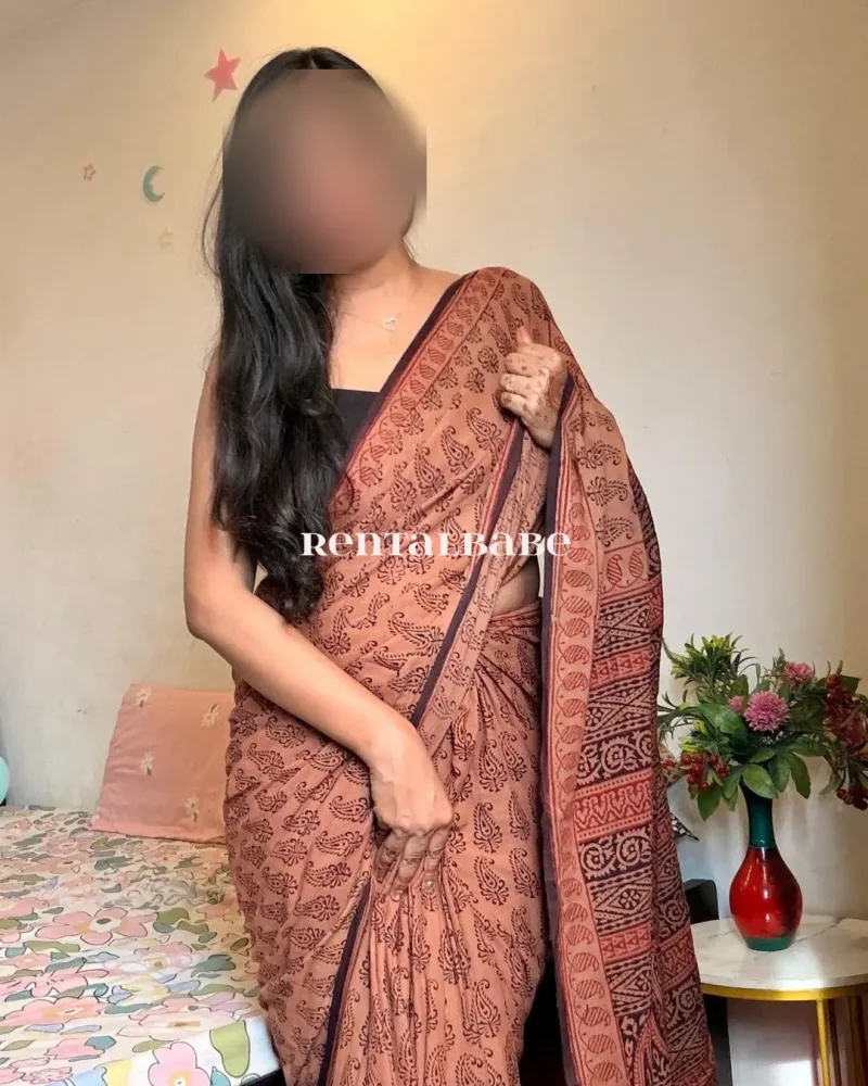 RATNAGIRI CALL GIRL IN 8434401390 ❤CALL GIRLS IN ESCORT SERVICE❤