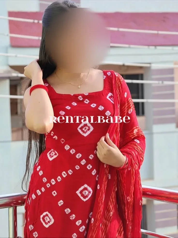 Patia Call Girls Low price High profile Call Girl escort service available only