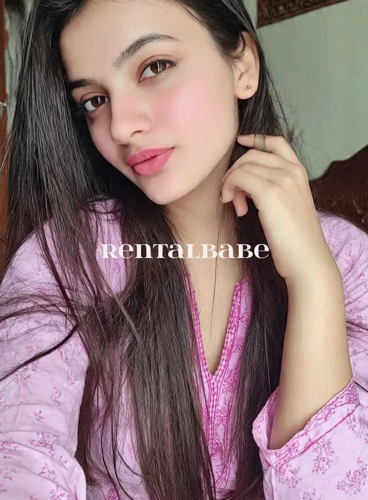 Udaipur Cash payment real and genuine top model girls full satisfaction anal sex