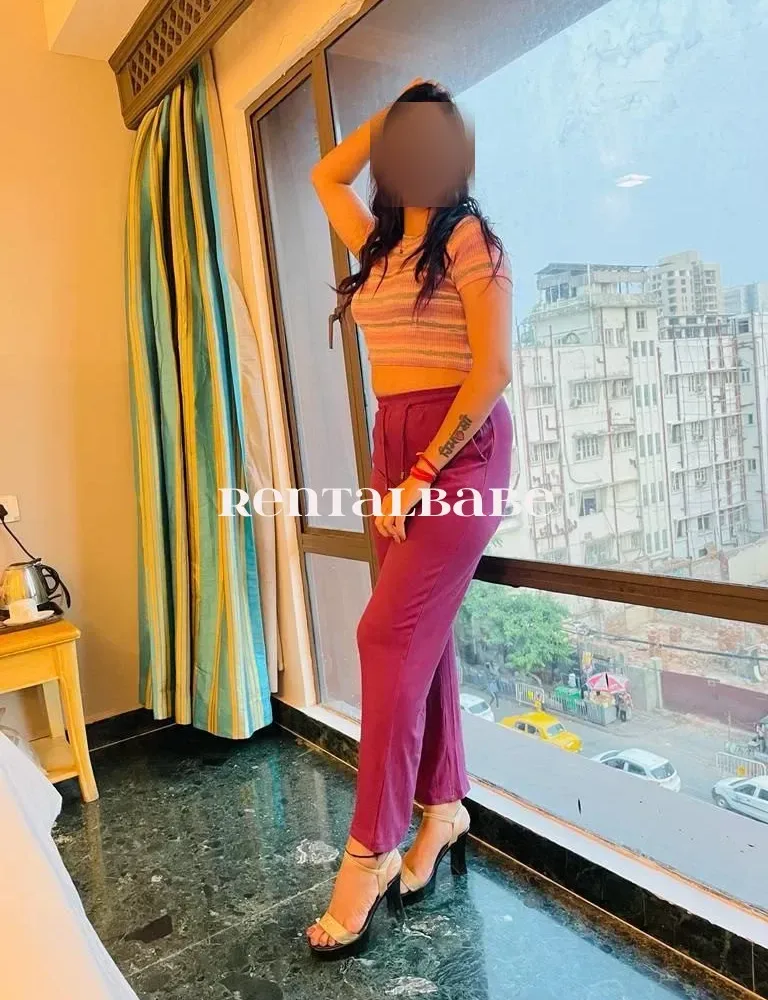 Sapna call girl esc