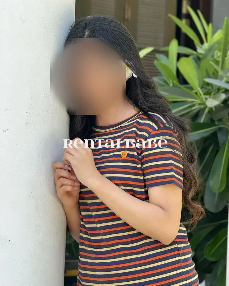 Dibrugarh CALL GIRL❤️ 𝟗𝟐𝟗𝟔𝟬𝟒𝟏𝟖𝟏𝟖 ❤️ CALL GIRL IN ESCORT LOW COST LOOKI